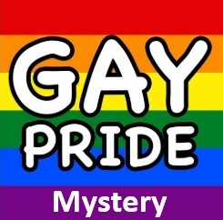 Gay Tucson Mystery|Tucson Gay Pride LLC Mystery|Tucson Gay Pride Events Mystery's|Investigations|Events Not Held|Missing Funds